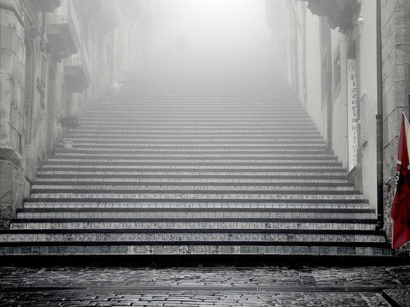 Convocatoria Intermediae Distribuido