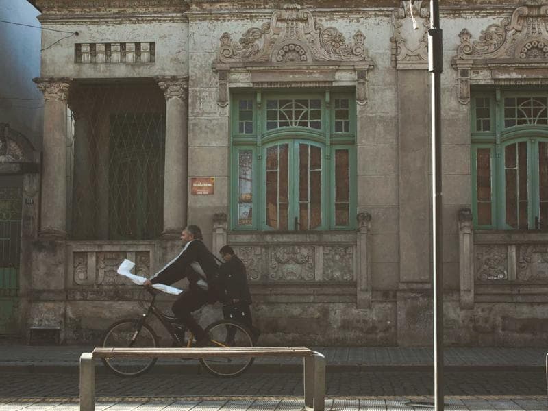 'Taller sobre la Escritura del Yo'