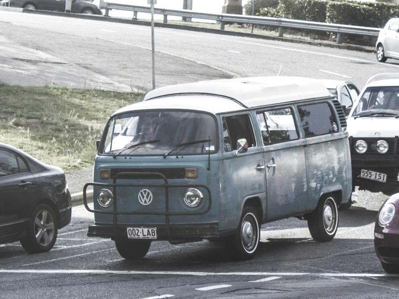 Il Viaggio a Erialtorvo